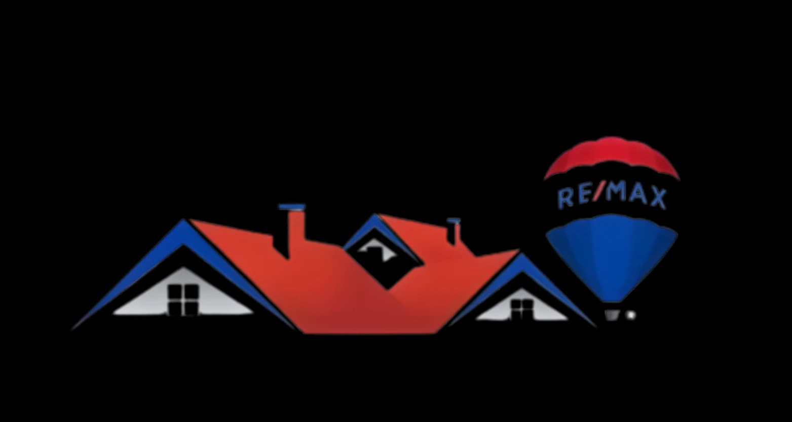 Hometown Realty Group logo
